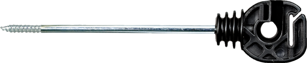 Cord/linitisolator lange schacht 18cm(10 stuk)