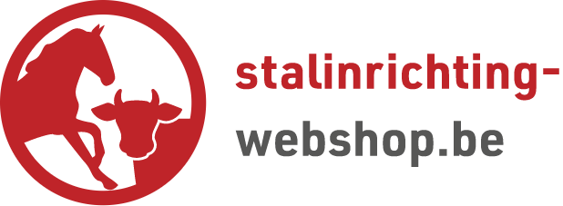 Logo Stalinrichting webshop
